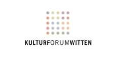 Kulturforum Witten