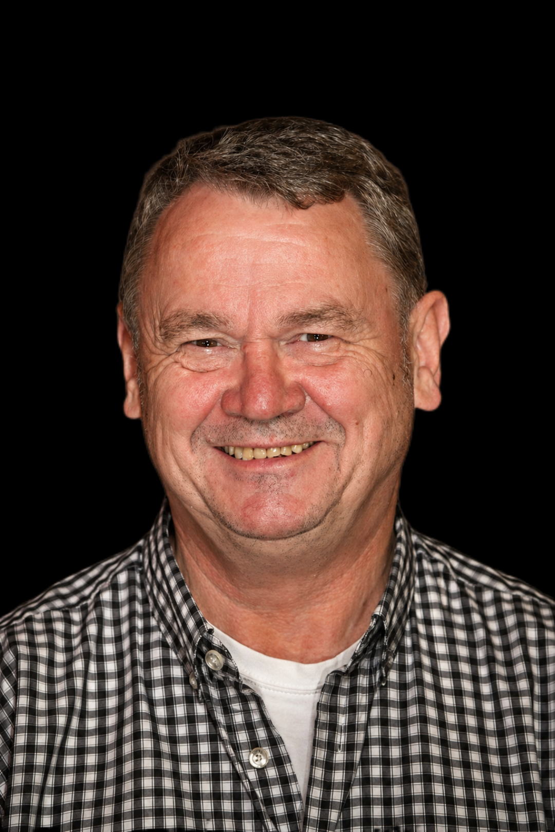 Claus-Dieter